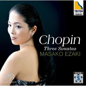 Piano Sonata No.2 in B-flat minor, Op.35: 3 Marche Funebre. Lento