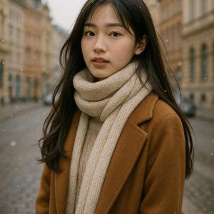 คิดถึงมากรู้หรือเปล่า