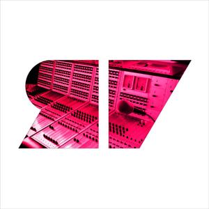 Breaking Bad (Hiro Perspective)