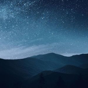 阳光照进回忆里 伴奏