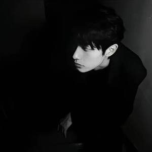 修改音质-阴雨天气-整曲