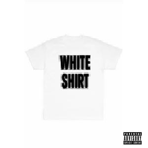 WHITE SHIRT