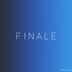 Finale