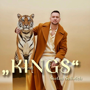 KINGS