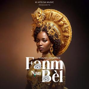 Fanm Nan Bèl
