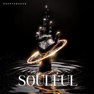 Soulful