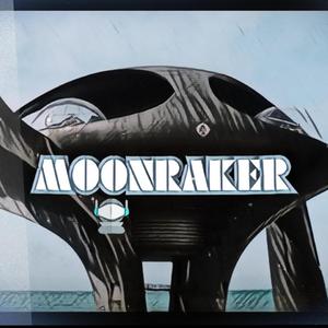 MOONRAKER