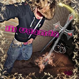 feelings (feat. maggi g & rar)