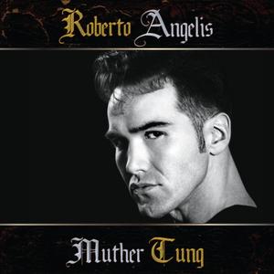 Now And Then (feat. Kenny Munshaw, Katalin Kiss, Gwen Swick)