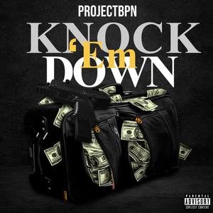 Knock 'Em Down