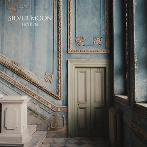 Silver Moon