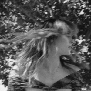 Bad Friends (Acoustic)