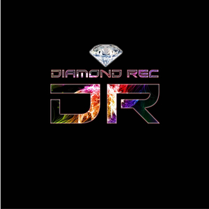 Groovers From The 4th Dimension (Re-Edit Mix)