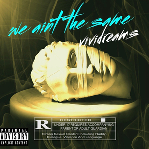 We Aint The Same