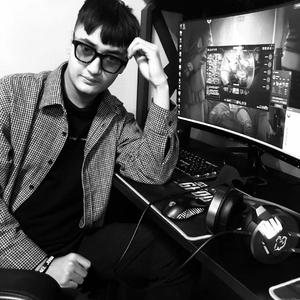 DJ ReMix Factory - DJ Remix（Monologue Pure remix）