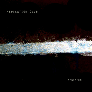 Earthling (feat. Ryusuke Ikeda)