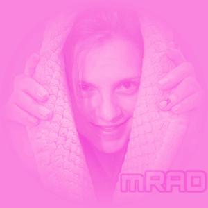 mRAD
