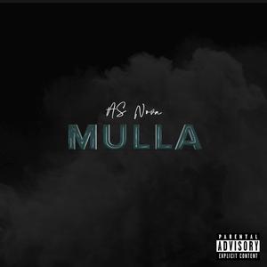 Mulla