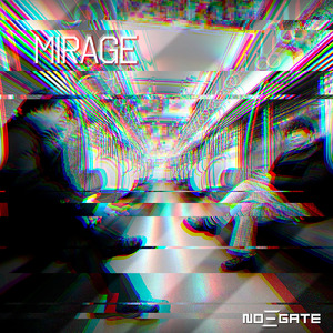 MIRAGE