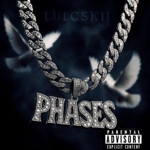 PHASES
