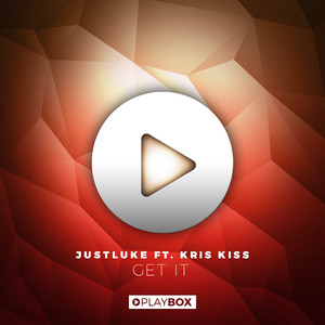 Get It (Flatmate Radio Edit)