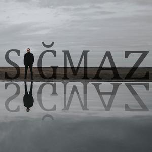 Sığmaz