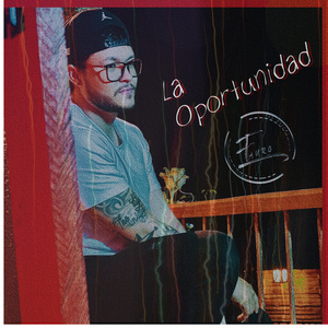 LA OPORTUNIDAD