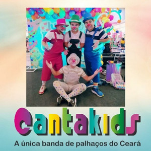 Pra Te Alegrar