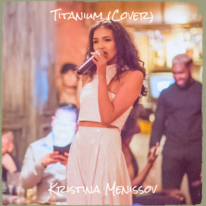 Titanium (Cover)
