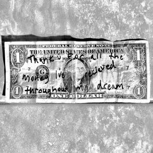 mONEy Cum$ (Bli$$ Rock Ver$ion)