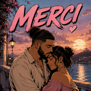 Merci
