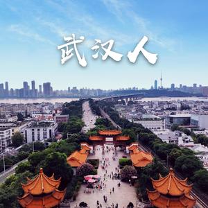 武汉人-For My City WH 加长版