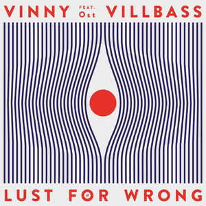 Lust For Wrong (Finnebassen Remix)