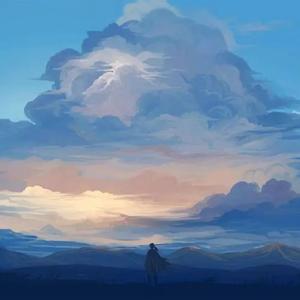 宝贝宝贝快快睡 (催眠曲5分钟入睡)