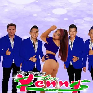 Paga La Cuenta Sinvergüenza