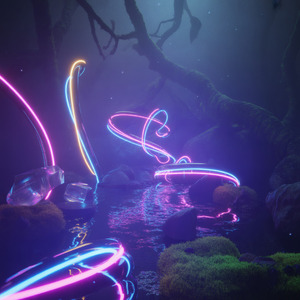 Brazilian Phonk Magical (Sped Up)