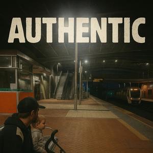 Authentic