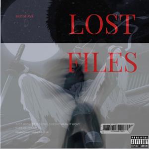 Freestyle (feat. Osamaovbfk)