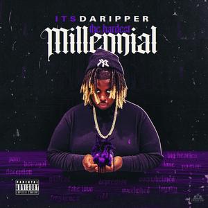 Mama I'm A Rockstar (feat. Revfia Disapu)