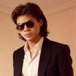 无人认领摇滚版