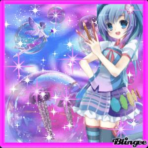 run them bands up #garnet