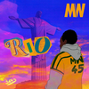 MW - Rio