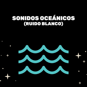 Ocean Sonidos Para Dormir Profundo