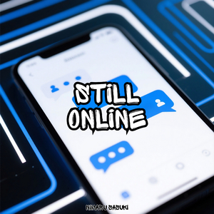 Still Online