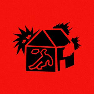 Kaputt (feat. Tremolow)