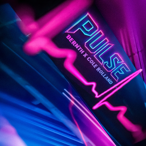Pulse