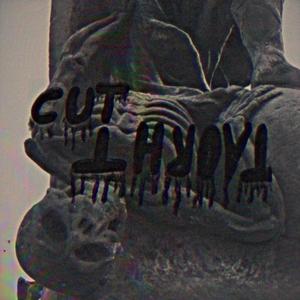 CUTthroat
