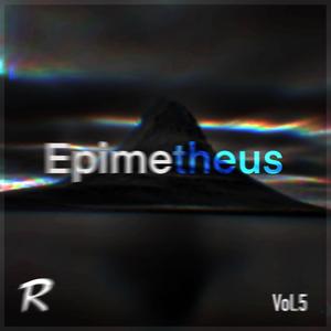 Epimetheus
