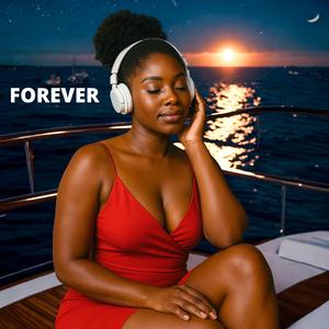 Forever