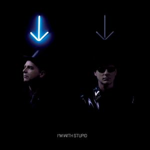 The Resurrectionist (Goetz B. Extended Mix)